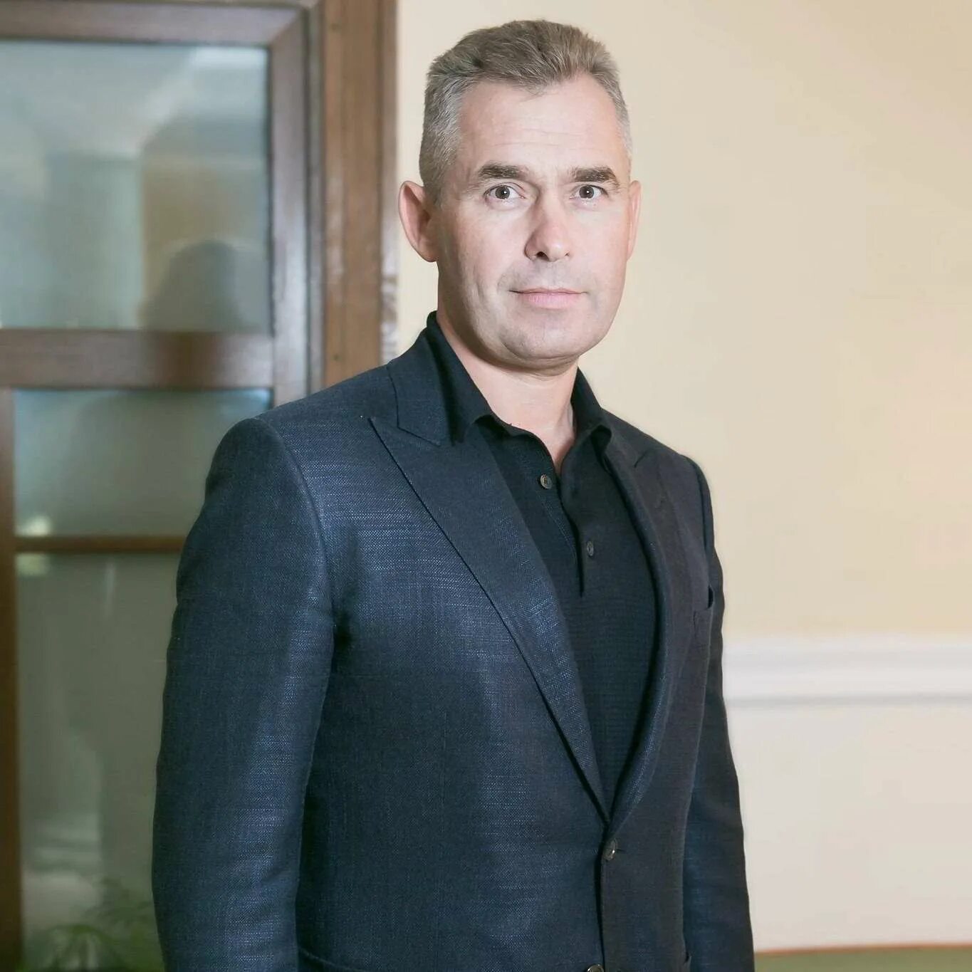 Павел астахов актер фото To sign up for post-peeling care from category cosmetology casmara can in SPA ce