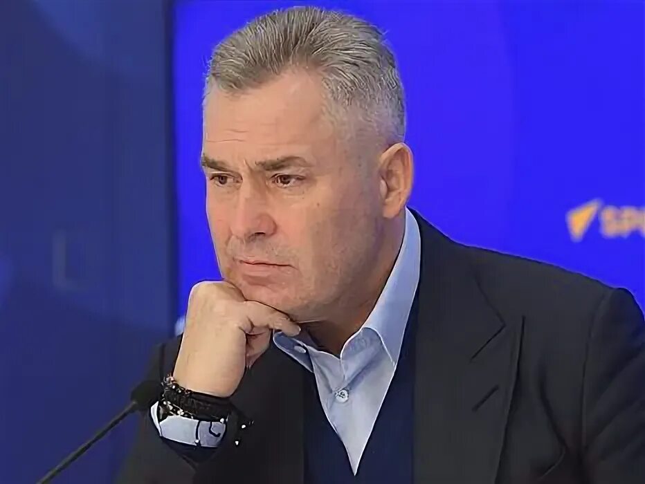 Павел астахов с бородой фото Адвоката Павла Астахова не пустили в Грузию - Рамблер/кино