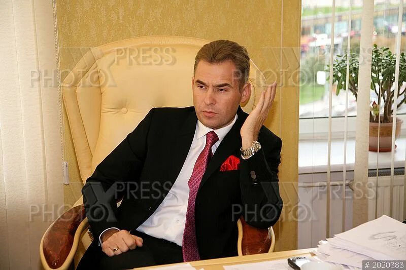 Павел астахов с бородой фото Павел Астахов / PhotoXPress