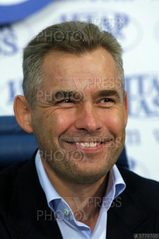 Павел астахов с бородой фото Павел Астахов / PhotoXPress