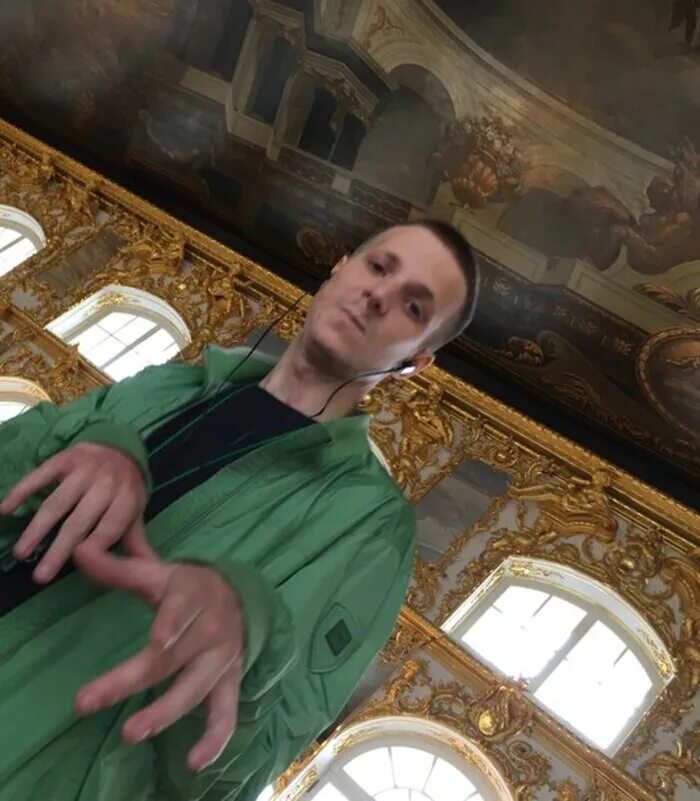 Павел астрахан сын дмитрия астрахана фото Как сейчас выглядит и чем живет сын актрисы Ольги Беляевой - Рамблер/кино