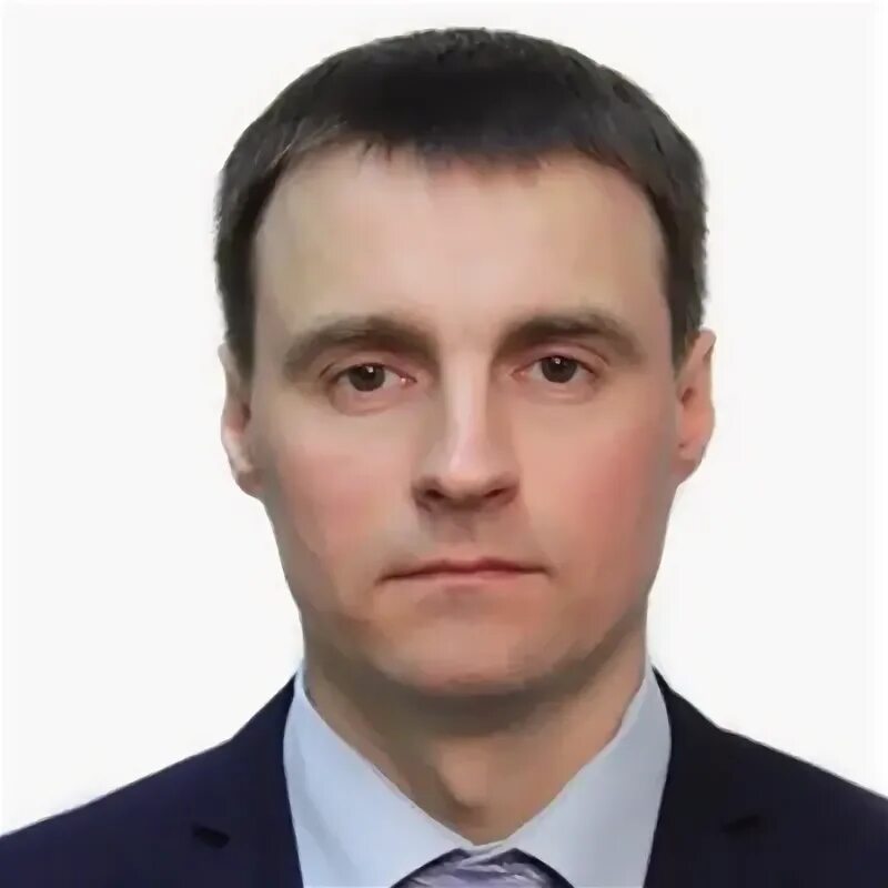 Павел баранов фото Андрей Сорокин
