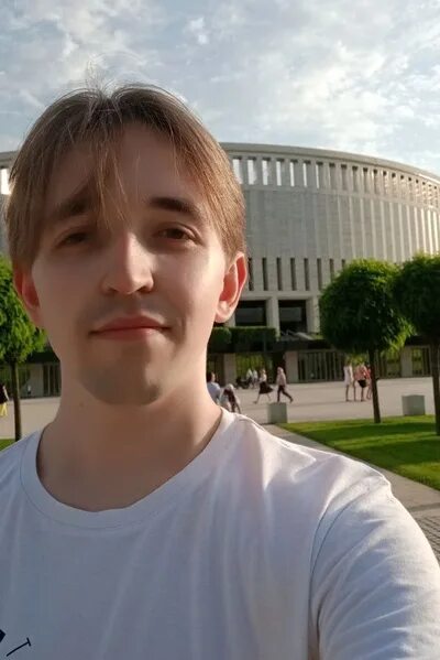 Павел баранов фото Павел Баранов Инстаграм подборка фото, новые фото