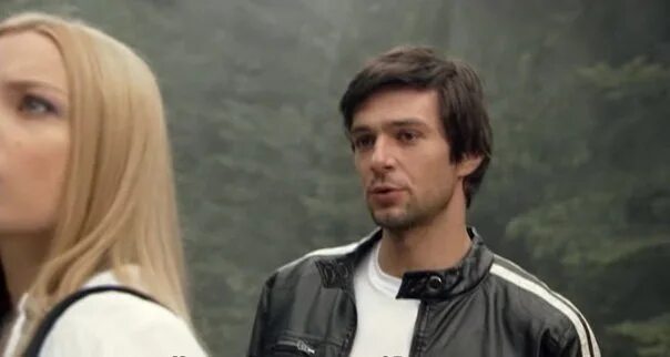 Павел баршак фото Я рядом (2013) - актеры и роли - Павел Баршак - сериалы Ближнего Зарубежья - Кин