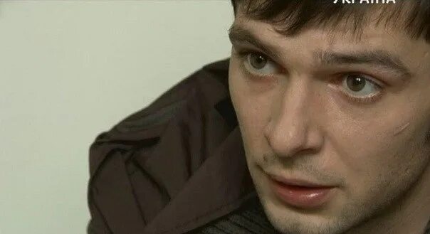 Павел баршак фото Павел Баршак Мария Горбань ИГРА-2: записи сообщества ВКонтакте