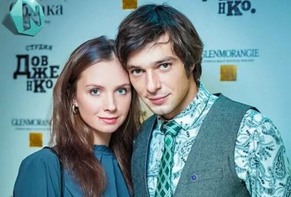 Павел баршак личная жизнь фото Павел Баршак: биография, кто жена новости селебрити Дзен