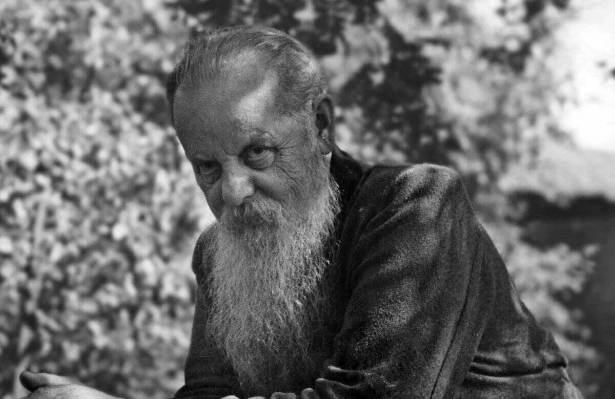 Павел бажов фото Выставка и обзор "Сказы Бажова" 2024, Камско-Устьинский район - дата и место про