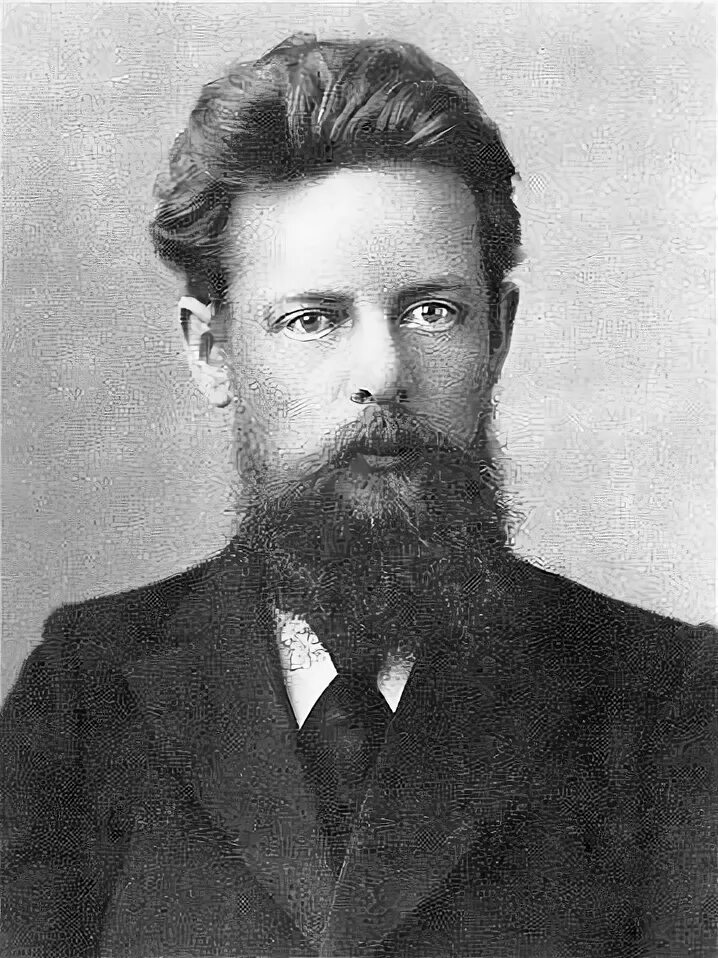Павел бажов фото героев Pavel Bazhov - Wikipedia