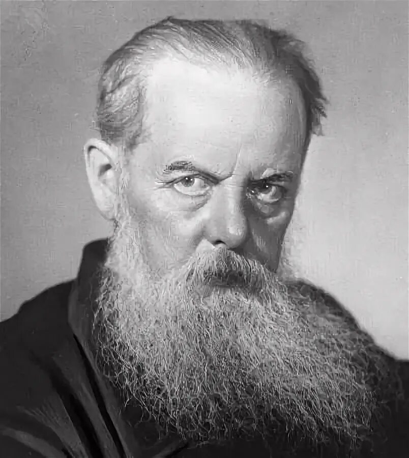 Павел бажов фото писателя Бажов Павел Петрович. База знаний Литфонда. Аукционный дом "Литфонд"