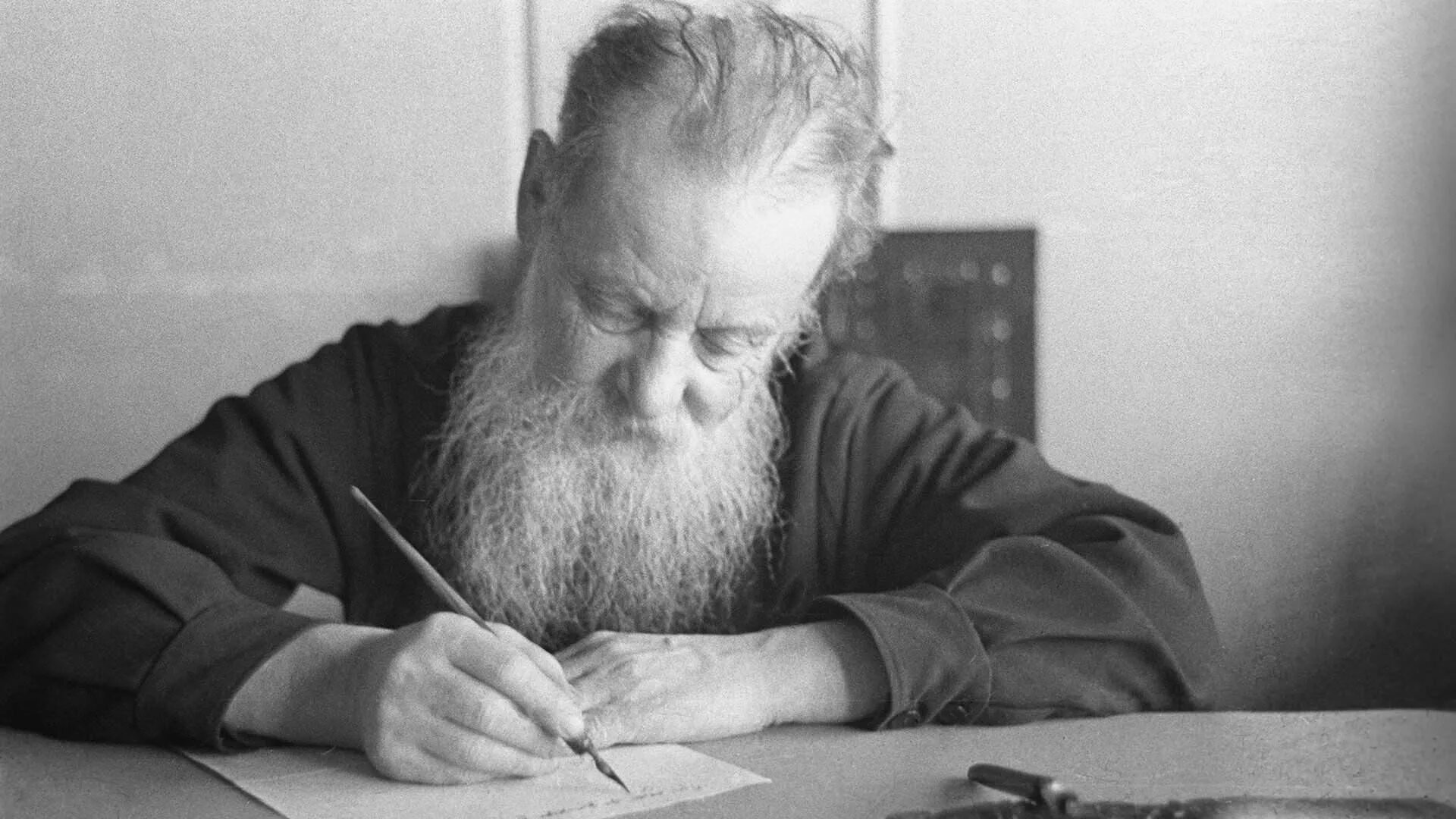 Павел бажов фото писателя Литературный час: "Мастер. Сказочник. Мудрец". 2024, Шалинский район - дата и ме