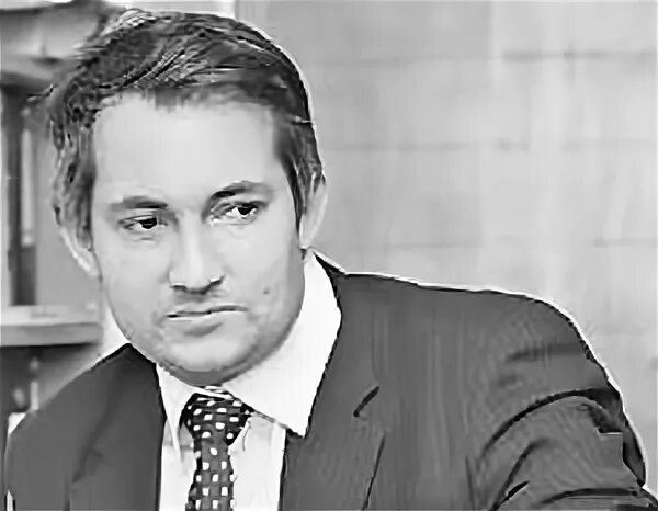 Павел белоусов сын андрея белоусова фото Повышение прозрачности бизнеса, развитие институтов не решает главной задачи эко