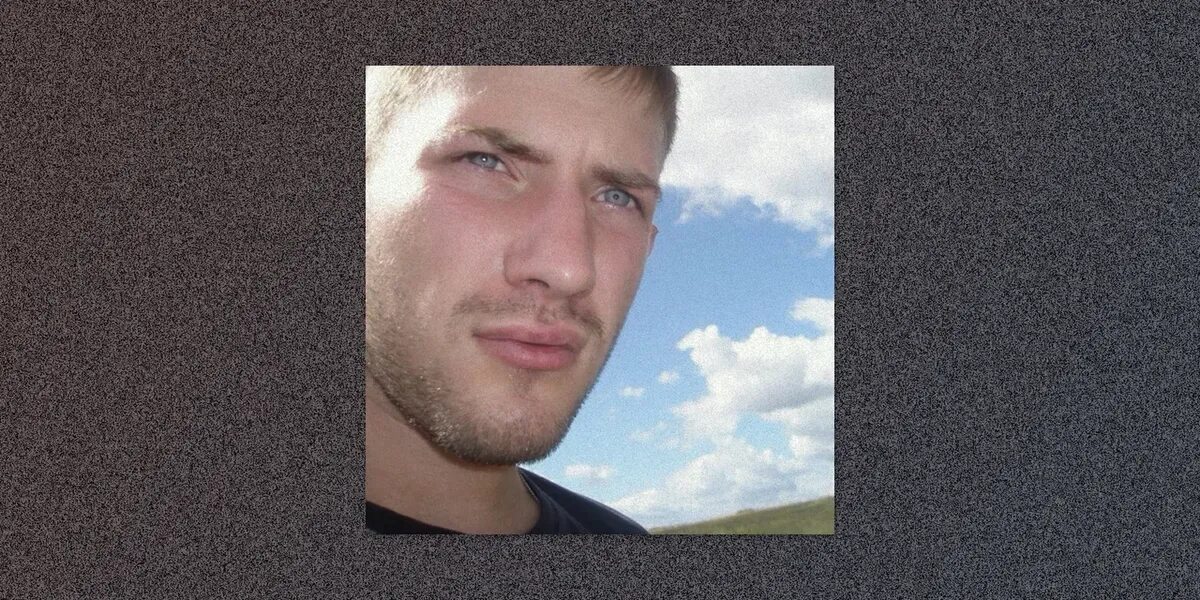 Павел белоусов сын андрея белоусова фото Перейти на страницу с картинкой