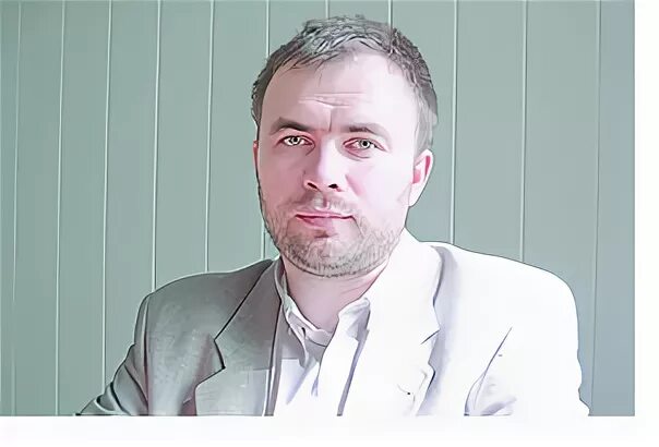 Павел белоусов сын андрея фото Новости Обнинска-Обнинск. Каталог организаций Обнинска