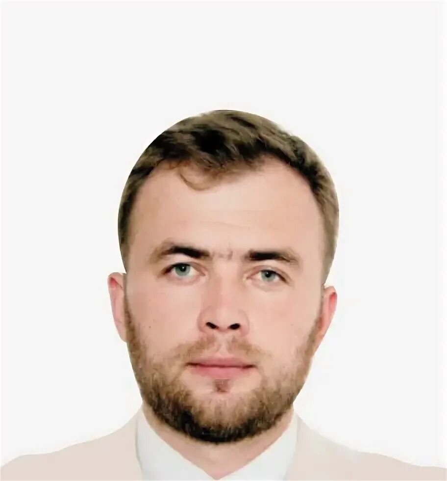 Павел белоусов сын андрея фото FUTURE SKILLS - FUTURE SKILLS