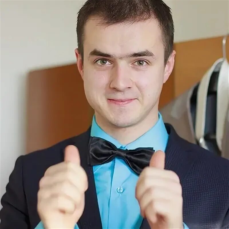 Павел белоусов сын андрея фото Модуль Автоматическая обработка прайс-листов. Поддержка - Страница 1486 - Модули