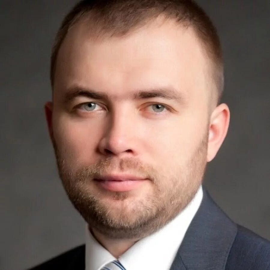 Павел белоусов сын андрея фото Pavel Belousov - YouTube