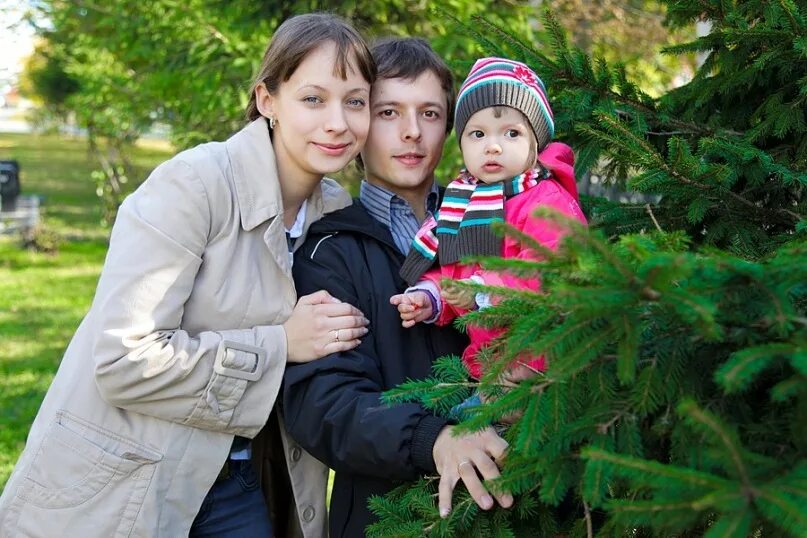Павел белоусов сын белоусова фото Фотографии СКОЛЬКО АНДРЕЮ БЕЛОУСОВУ