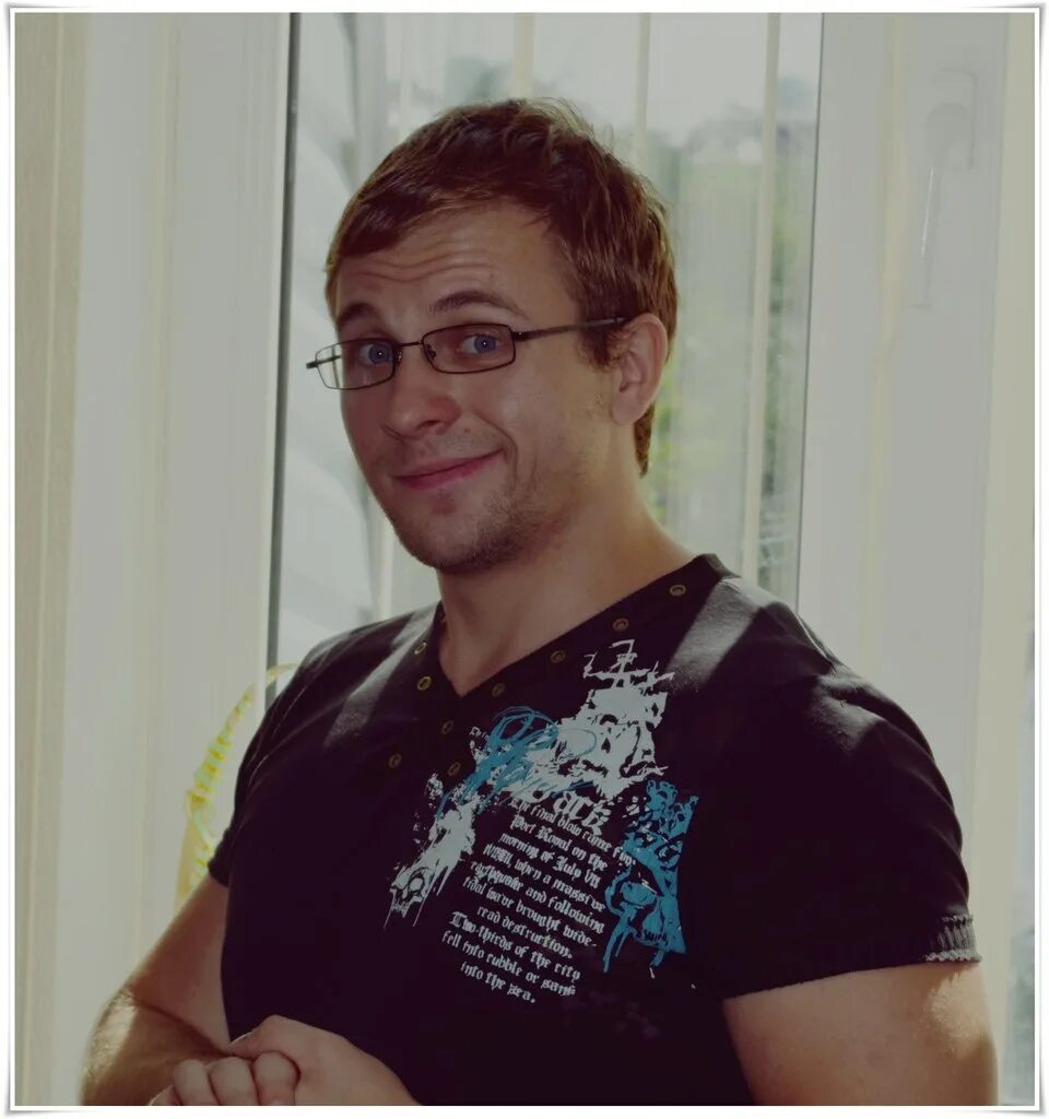 Павел белоусов сын фото Павел Белоусов, 35 лет, (12.05.1988), Волгоград, Россия
