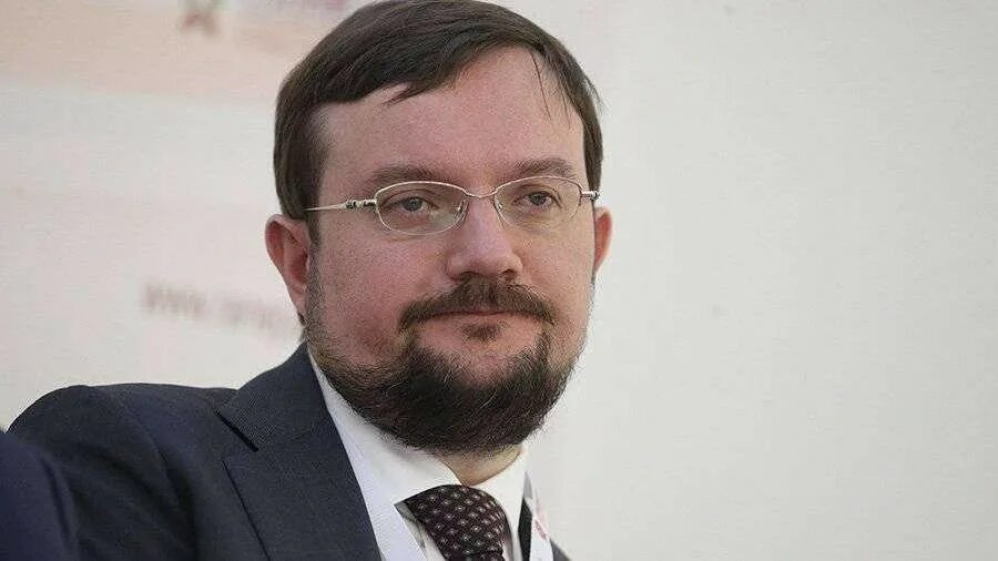 Павел белоусов сын фото В "Деловой России" оценили изменения в правительстве страны Новости общества Изв