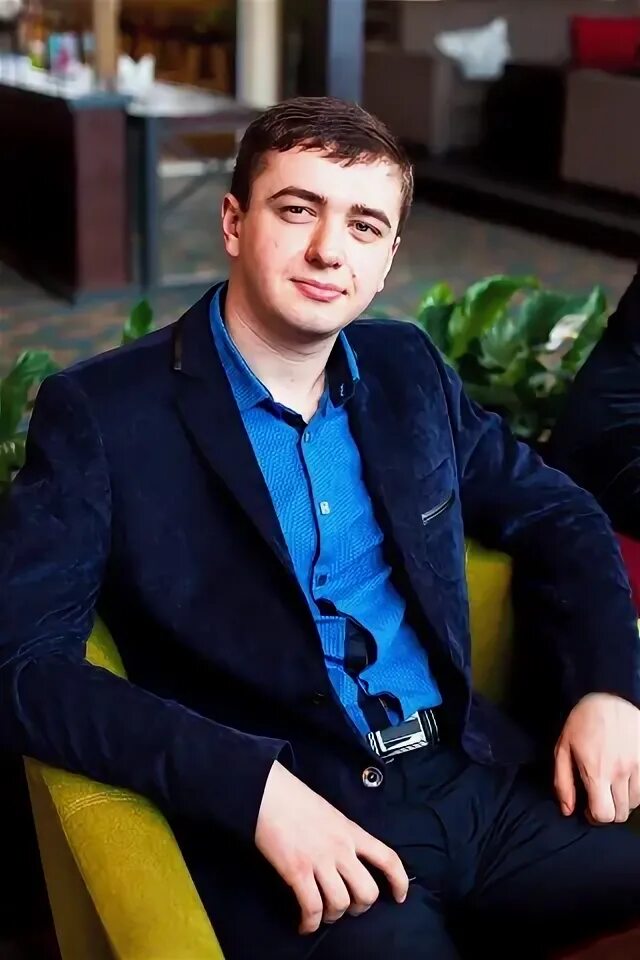Павел белоусов сын фото Павел Белоусов, Украина, Киев