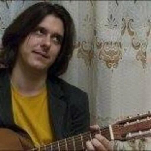 Павел белоусов сын фото Pavel BELOUSOV Research Associate Research profile