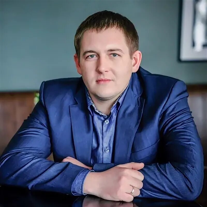 Павел белоусов сын фото Павел Белоусов - Поиск людей