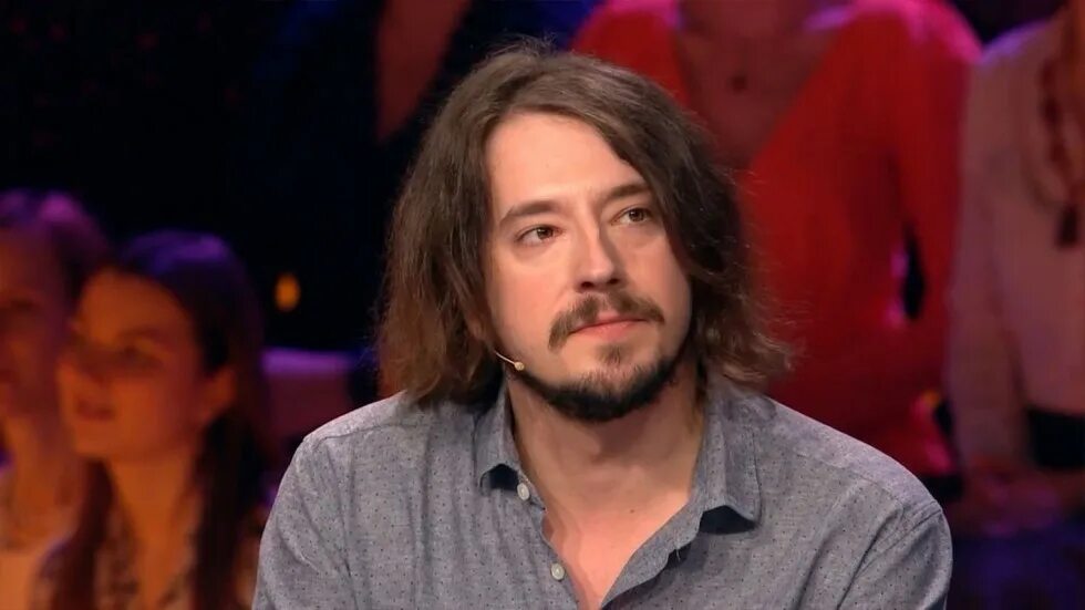 Павел белоусов сын министра фото За наследство певца Жени Белоусова постфактум поборется сын Новости MC2. Cветска