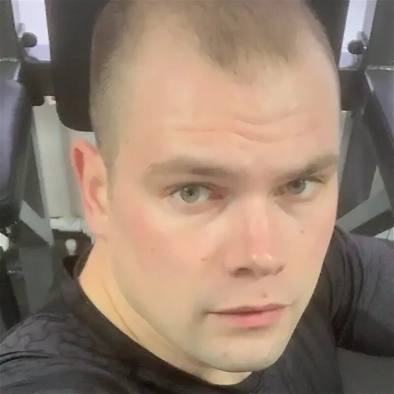 Павел белый фото Павел Белый, @id156862573, 31 год, Россия / VKFULL / ВСЕ ВКОНТАКТЕ