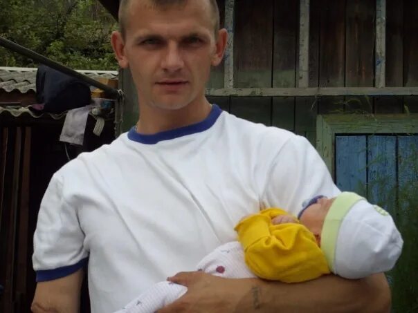 Павел белый фото Павел Белых 2024 ВКонтакте