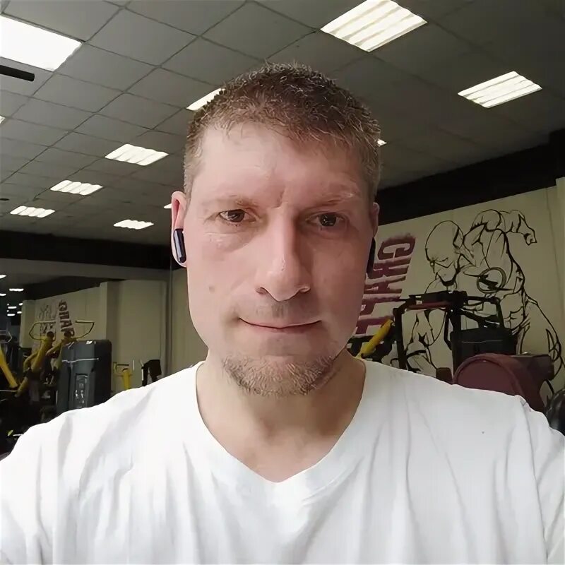 Павел белый фото Павел Белых, Комсомольск-на-Амуре, 42 года, Россия - полная информация о человек