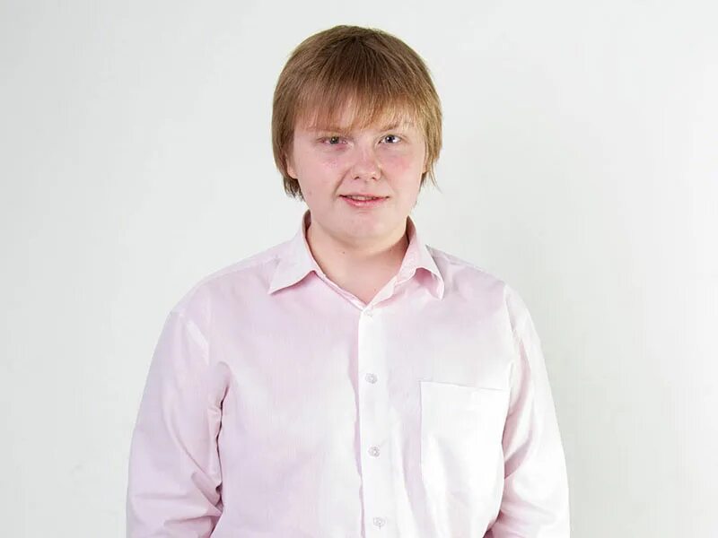 Павел бессонов актер фото Павел Бессонов - актёр - фильмография - Отдел (2015) - российские актёры - Кино-