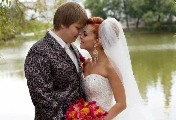 Павел бессонов актер фото Актер сериала "Кадетство" Павел Бессонов похудел на 40 килограммов после болезне