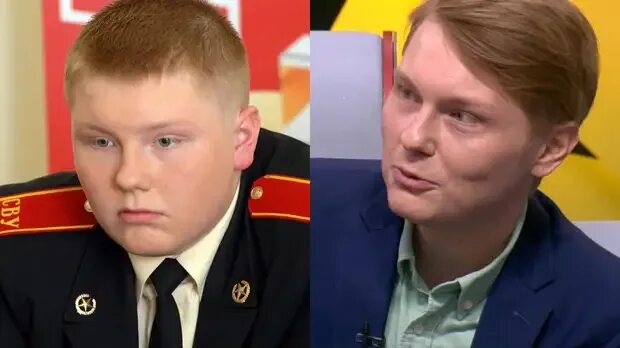 Павел бессонов актер фото Все нарушилось": Звезда "Кадетства" изменился до неузнаваемости - Обсуждение ста
