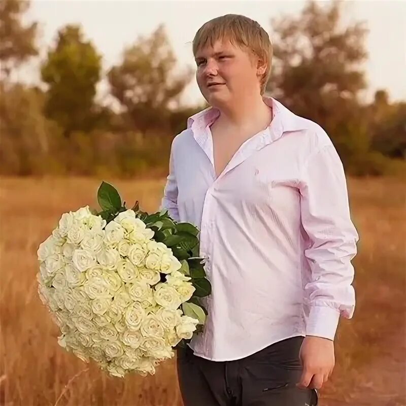 Павел бессонов фото Степан Перепечко из "Кадетства": актер Павел Бессонов похудел на 40 кг после раз