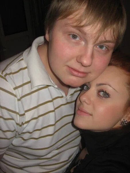 Павел бессонов фото The star of "Cadetism" Pavel Bessonov suffered from depression after divorce The