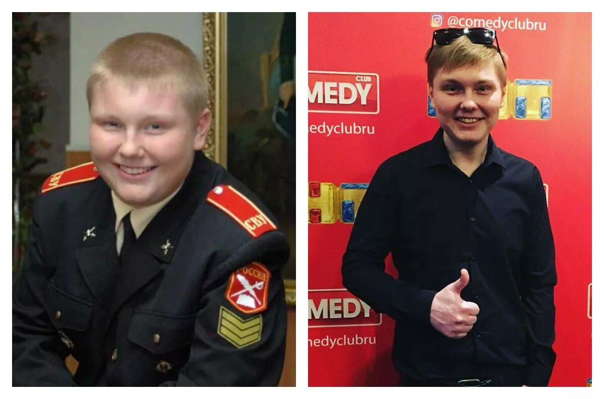 Павел бессонов фото Повзрослевшие мальчики-актеры из любимых сериалов нулевых