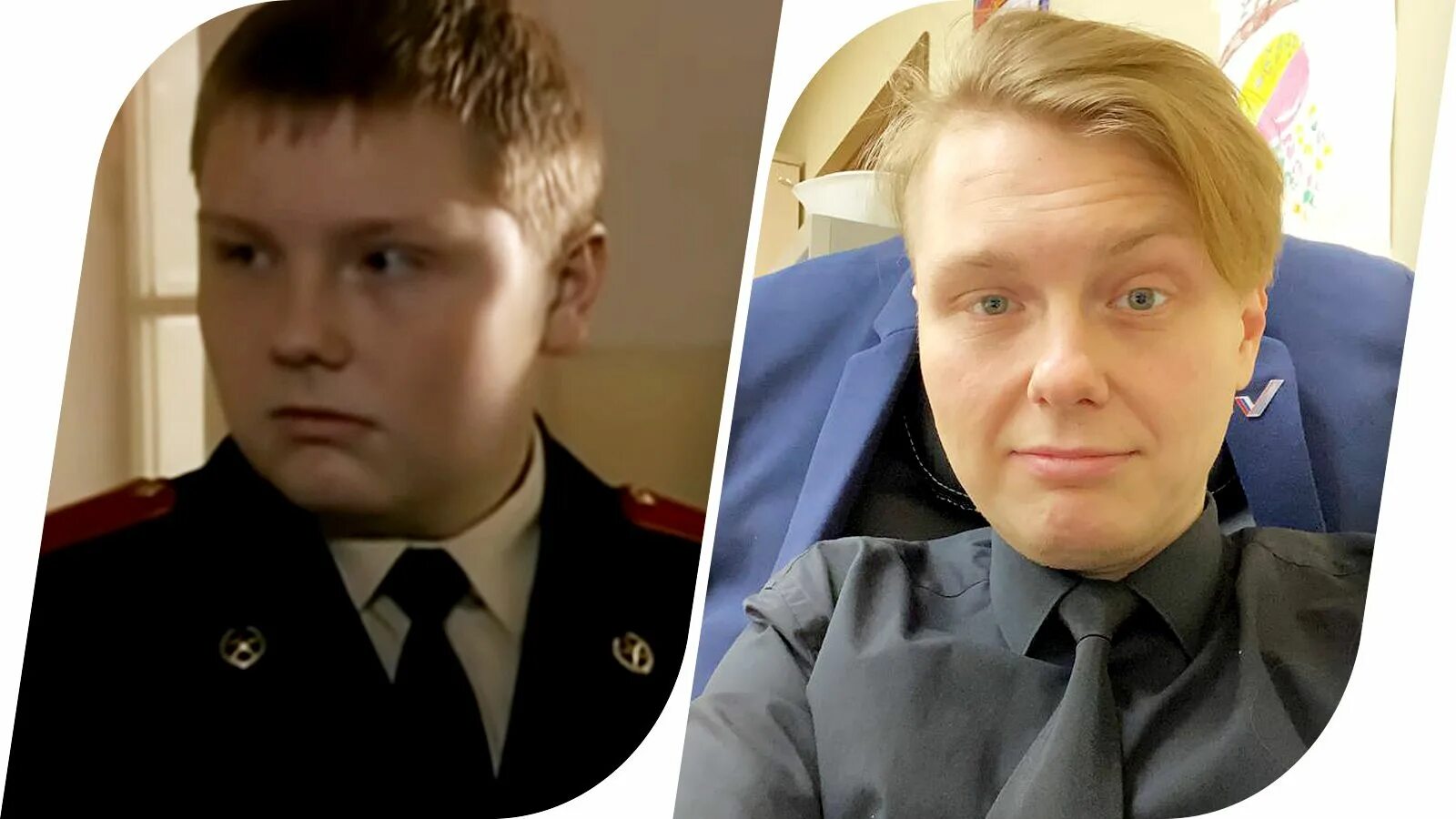 Павел бессонов фото Что стало с актерами Кадетства, Где актеры Кадетства, Кадетство актеры, Кто сним