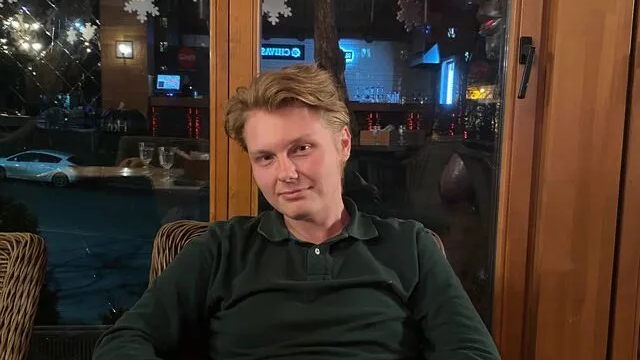 Павел бессонов фото Родная мама не узнала бы: что стало с милым "пухляшом" Перепечко (фото) Rnews: т