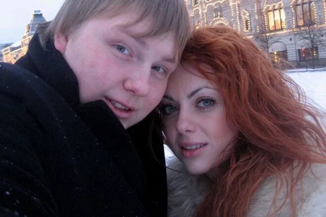 Павел бессонов сейчас фото Павел Бессонов - биография, личная жизнь, фильмы, новости 2018