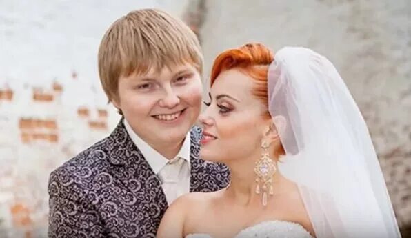 Павел бессонов сейчас фото Как сложилась судьба Перепечко из сериала "Кадетство": развод, перемены во внешн
