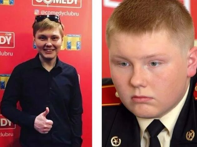 Павел бессонов сейчас фото Похудел на 40 кг, развелся и чуть не стал депутатом: Чем сейчас занимается Переп