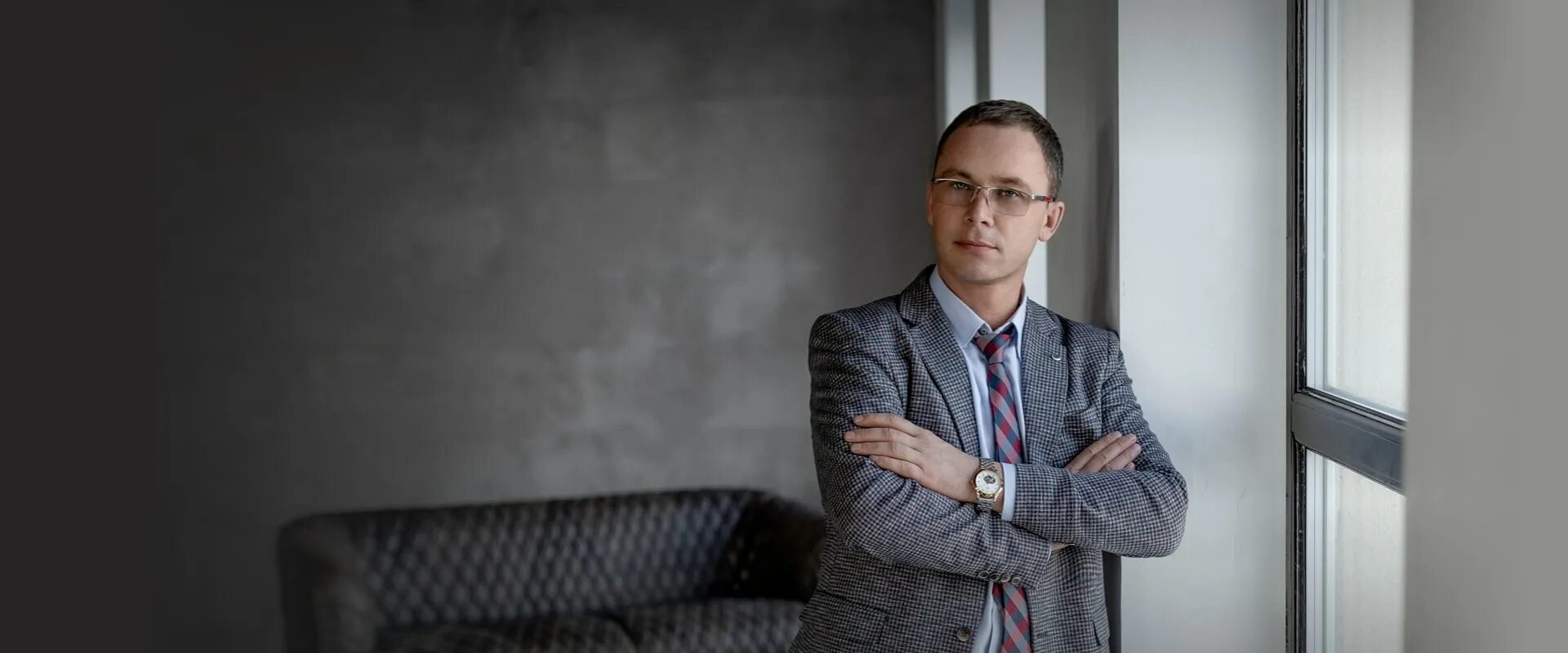 Павел биянов адвокат ижевск фото Адвокат в Иркутске