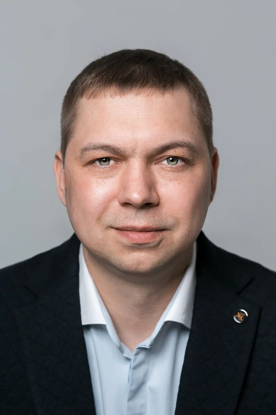 Павел биянов адвокат ижевск фото Уголовное дело подлежит прекращению