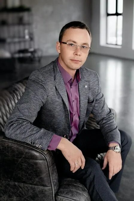 Павел биянов адвокат ижевск фото Об адвокате