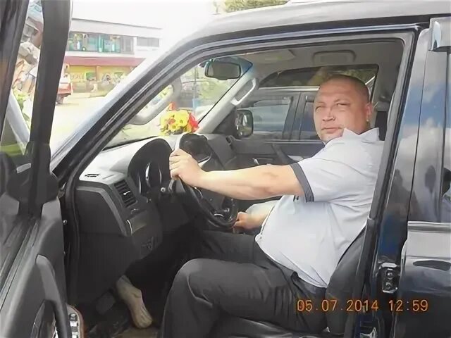 Павел биянов адвокат ижевск фото Павел Биянов, Балезино (поселок), Россия ВКонтакте