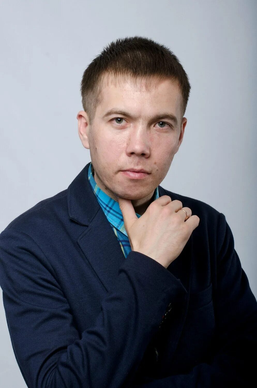 Павел биянов адвокат ижевск фото Коллекторская служба в Глазове: 6 юристов по взысканию долгов с отзывами и ценам