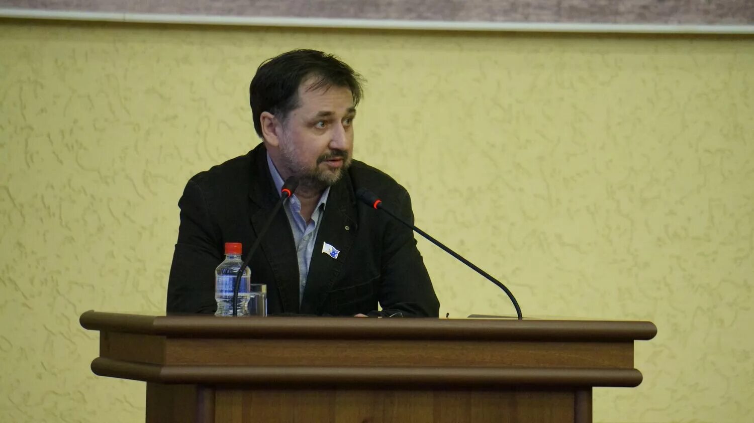 Павел биянов адвокат ижевск фото Перейти на страницу с картинкой