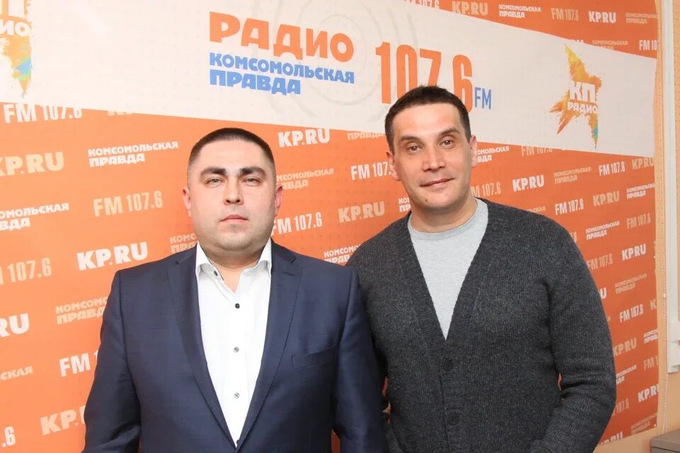 Павел биянов адвокат ижевск фото Лишатся ли своих депутатских мандатов 4 депутата Городской думы Ижевска. Прокура