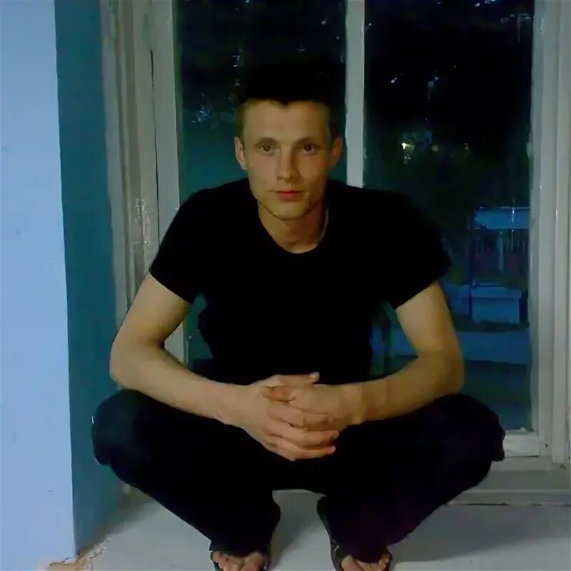 Павел биянов адвокат ижевск фото Дмитрий Мясников, Россия, Глазов