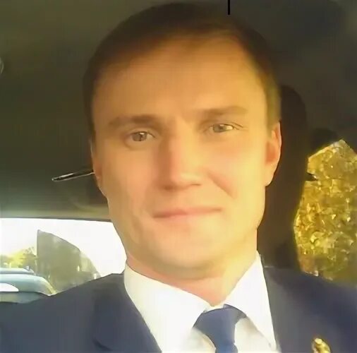 Павел биянов адвокат ижевск фото Адвокат Куликов Антон Николаевич! Адвокат в Ижевске! Уголовные Гражданские дела!